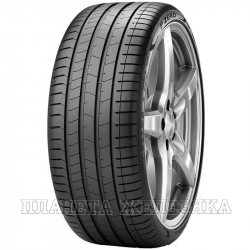 Шина PIRELLI P-ZERO LUXURY SALOON 275/35R21 103Y XL Run-Flat *