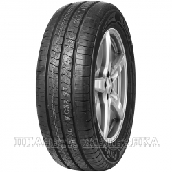 Шина KUMHO  215/70/16  T 108/106 C KC53