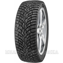 Шина PIRELLI  285/45/22  H 114 SCORPION ICE ZERO 2  XL Ш.