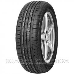 Шина NEXEN N BLUE HD Plus 205/60R15 91V