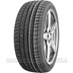 Шина GOODYEAR  275/40/19  Y 101 EFFICIENTGRIP  Run On Flat (MO)