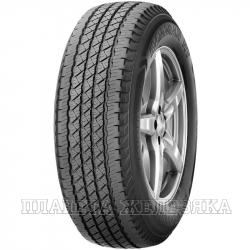 Шина ROADSTONE  225/75/15  S 102 ROADIAN HT SUV