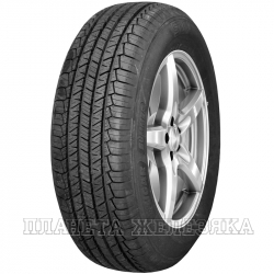 Шина TIGAR SUV SUMMER 275/40R20 106Y XL M+S