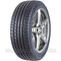 Шина GOODYEAR  225/45/18  Y 95 EAGLE SPORT TZ  XL