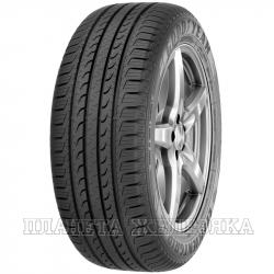 Шина GOODYEAR  255/55/18  V 109 EAG. F-1 ASYMMETRIC FP SUV  XL Run On Flat (BMW)