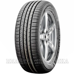 Шина KUMHO ES31 225/55R17 101W