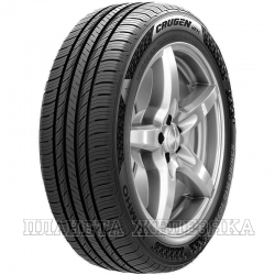 Шина KUMHO  225/60/18  V 104 НР-71  XL