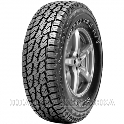 Шина SAILUN TERRAMAX A/T 265/50R20 111T