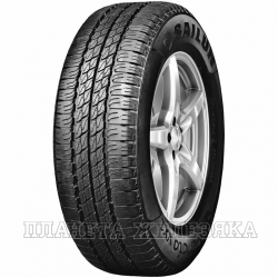 Шина SAILUN COMMERCIO VX1 165/70R14C 89/87T