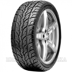 Шина SAILUN ATREZZO SVR LX 295/35R24 110V