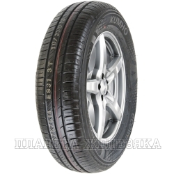 Шина KUMHO  175/80/14  T 88 ES31