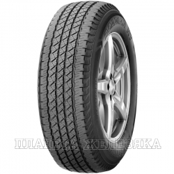 Шина ROADSTONE  245/65/17  S 105 ROADIAN HT SUV