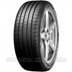 Шина GOODYEAR Eagle F1 Asymmetric 5 265/40R21 105Y XL FP