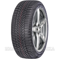 Шина BRIDGESTONE BLIZZAK LM005 235/50R19 103V XL