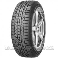 Шина GOODYEAR Eagle F1 Asymmetric SUV AT 255/55R20 110W XL FP