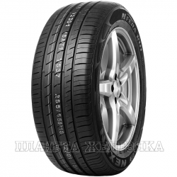 Шина NEXEN NFERA RU1 205/50R17 93V XL