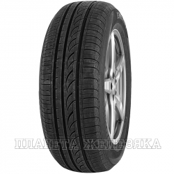 Шина PIRELLI FORMULA ENERGY 195/65R15 91V