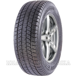 Шина BRIDGESTONE BLIZZAK DM-V3 255/50R19 107T XL