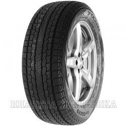 Шина YOKOHAMA Iceguard Studless G075 225/65R18 103Q