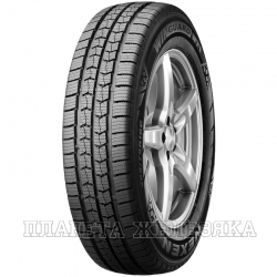 Шина NEXEN WINGUARD WT1 175/65R14C 90/88T