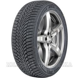 Шина SAILUN ICE BLAZER Alpine+ 195/45R16 84H