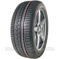 Шина CONTINENTAL  245/50/19  V 105 ContiWinterContact TS860S  XL SSR Run Flat (BMW)