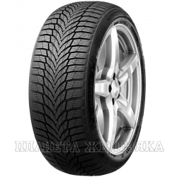 Шина NEXEN WINGUARD Sport 2 SUV 255/60R17 106H