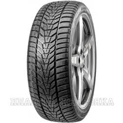 Шина HANKOOK Winter i*cept evo3 SUV W330A 235/45R20 100V XL