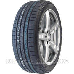 Шина KUMHO  285/55/18  V 113 HP91