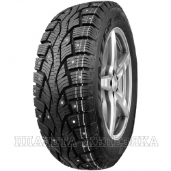 Шина JOYROAD WINTER RX818 205/70R15 96T шип.