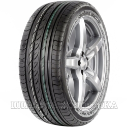 Шина CENTARA VANTI HP 255/35R18 94W XL