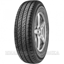 Шина CENTARA COMMERCIAL 205/65R16C 107/105R