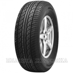 Шина CENTARA VANTI CS 245/70R16 107H