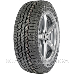 Шина CENTARA ADVENTURE A/T TL 255/70R16 115/112S LT