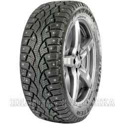 Шина CENTARA SNOW CUTTER 215/70R15 98T шип