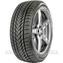 Шина CENTARA VANTI WINTER 195/60R15 88H