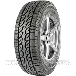 Шина CENTARA TERRENA A/T 215/85R16 115/112S LT