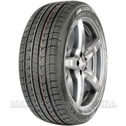 Шина CENTARA GRAND TOURER H/T 255/70R16 111H