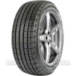 Шина CENTARA WINTER RX621 215/50R17 91T