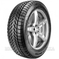 Шина CENTARA VANTI WINTER 215/55R17 98V XL