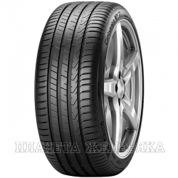 Шина PIRELLI CINTURATO P7 NEW (P7C2) 245/50R19 105W XL Run-Flat *