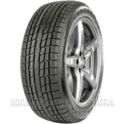 Шина CENTARA WINTER RX626 225/65R17 102T