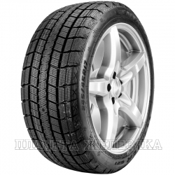 Шина CENTARA WINTER RX621 205/60R16 92T