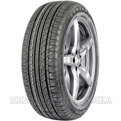 Шина CENTARA VANTI TOURING 225/60R16 98V