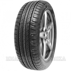 Шина CENTARA VANTI TOURING 185/60R14 82H