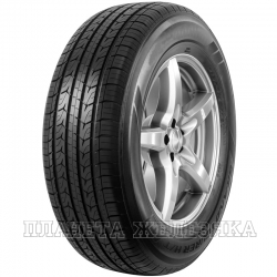 Шина CENTARA GRAND TOURER H/T 265/70R18 116T