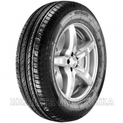 Шина CENTARA VANTI AS 165/65R13 77T