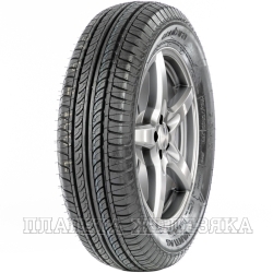 Шина CENTARA VANTI AS 175/60R13 77H