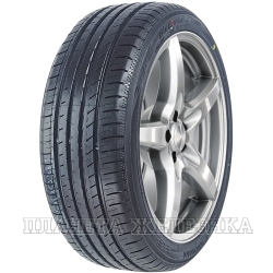 Шина YOKOHAMA BluEarth-GT AE51 195/55R16 87V