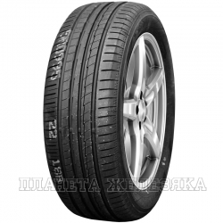 Шина YOKOHAMA BluEarth AE-50 195/65R15 91H